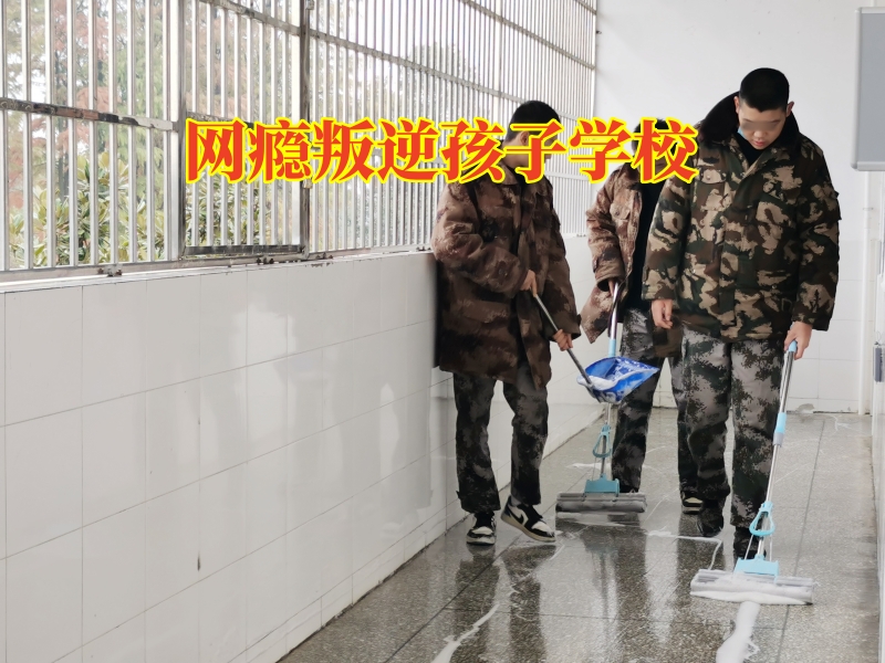 網(wǎng)癮叛逆孩子學(xué)校，網(wǎng)癮叛逆孩子學(xué)校對孩子沉迷游戲的原因分析