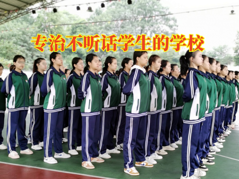 專治不聽話學生的學校建議這樣處理孩子打架問題 專治不聽話學生的學校建議這樣處理孩子打架問題