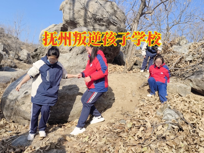 撫州叛逆孩子學校,撫州叛逆孩子學校分析孩子暴躁的原因 撫州叛逆孩子學校,撫州叛逆孩子學校分析孩子暴躁的原因