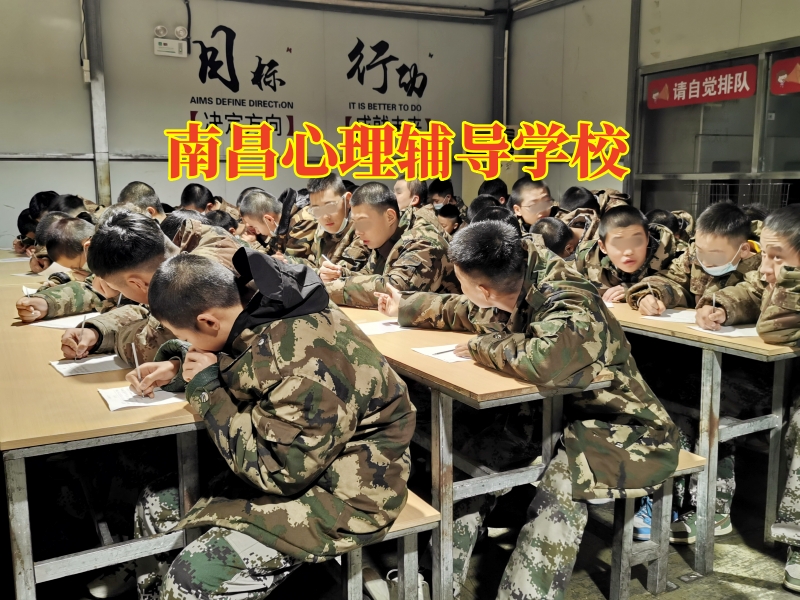 南昌心理輔導(dǎo)學(xué)校，南昌心理輔導(dǎo)學(xué)校對孩子輕生的表現(xiàn)分析