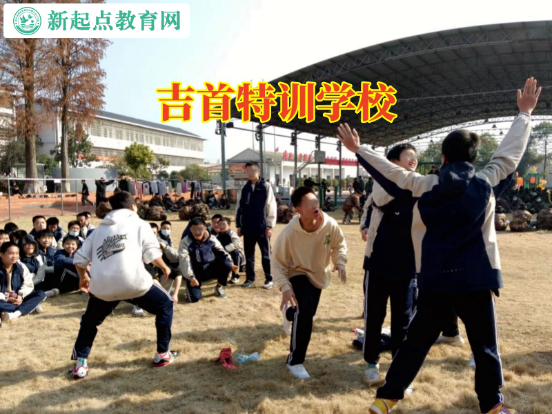 吉首特訓學校,吉首特訓學校應對孩子智力發(fā)育遲緩的方法 吉首特訓學校,吉首特訓學校應對孩子智力發(fā)育遲緩的方法