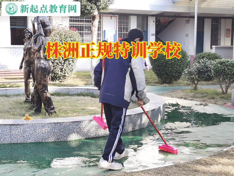 株洲正規(guī)特訓(xùn)學(xué)校三個方法解決孩子不寫作業(yè)問題 株洲正規(guī)特訓(xùn)學(xué)校三個方法解決孩子不寫作業(yè)問題