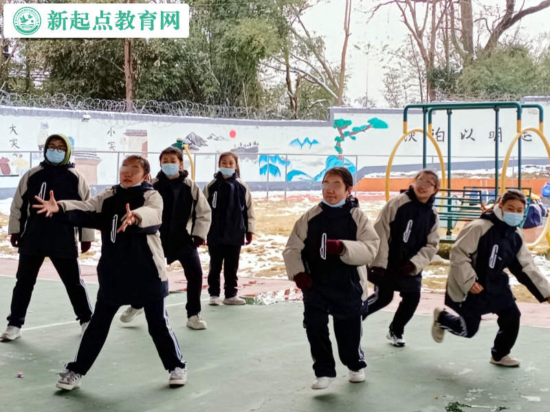 叛逆管教學(xué)校,少年管教學(xué)校 叛逆管教學(xué)校,少年管教學(xué)校