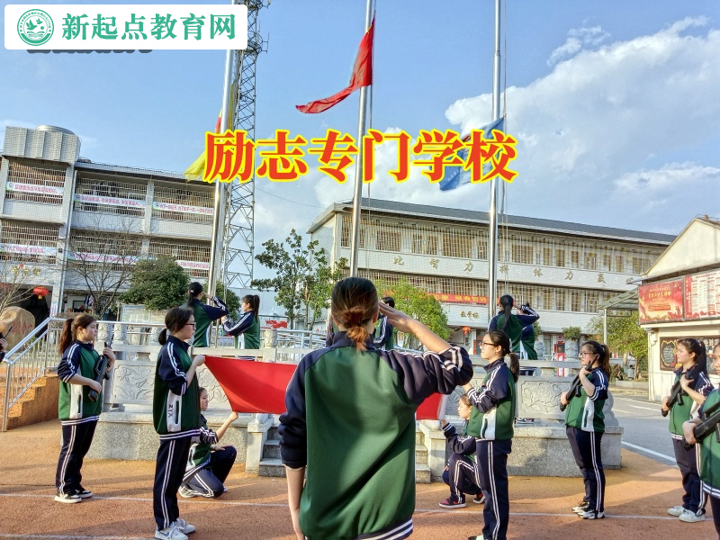 勵(lì)志專門(mén)學(xué)校,勵(lì)志專門(mén)學(xué)校三招解決孩子意志薄弱問(wèn)題 勵(lì)志專門(mén)學(xué)校,勵(lì)志專門(mén)學(xué)校三招解決孩子意志薄弱問(wèn)題