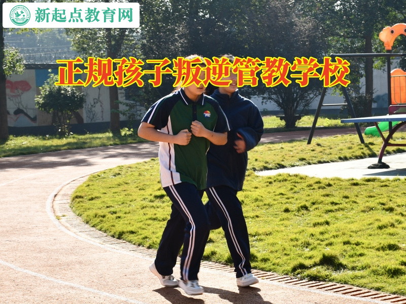 正規(guī)孩子叛逆管教學(xué)校分析孩子打架的原因 正規(guī)孩子叛逆管教學(xué)校分析孩子打架的原因