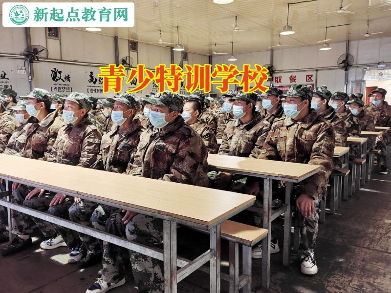 青少年特訓學校分析孩子沉迷游戲的原因 青少年特訓學校分析孩子沉迷游戲的原因