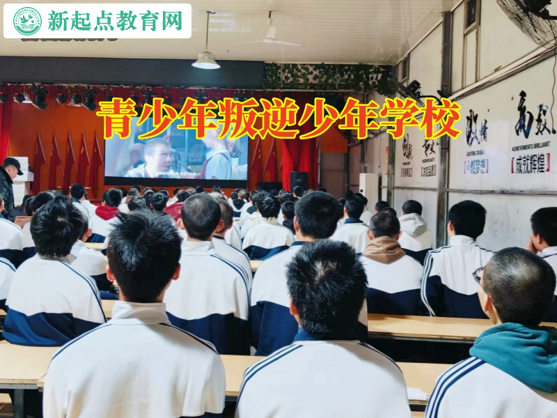 青少年叛逆少年學校,青少年叛逆少年學校解決孩子愛發脾氣問題 青少年叛逆少年學校,青少年叛逆少年學校解決孩子愛發脾氣問題