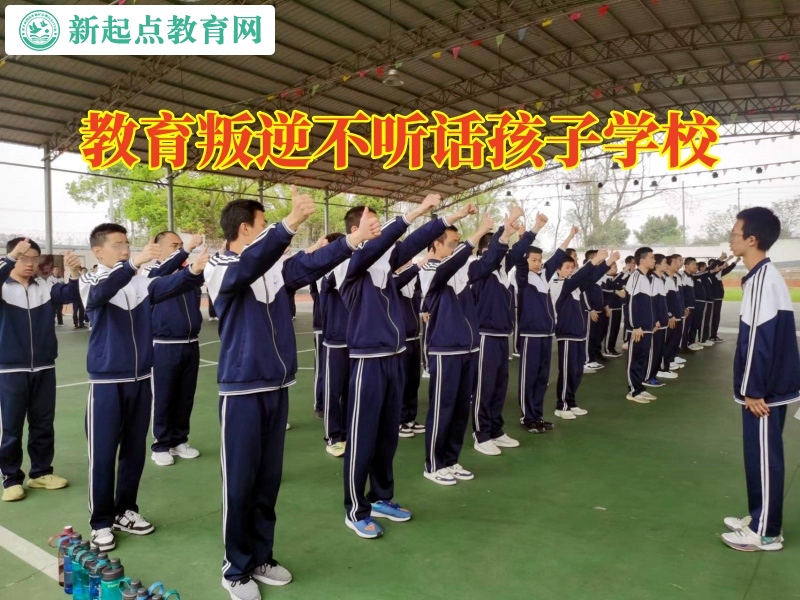 教育叛逆不聽話孩子學(xué)校這樣應(yīng)對(duì)孩子打架問題 教育叛逆不聽話孩子學(xué)校這樣應(yīng)對(duì)孩子打架問題