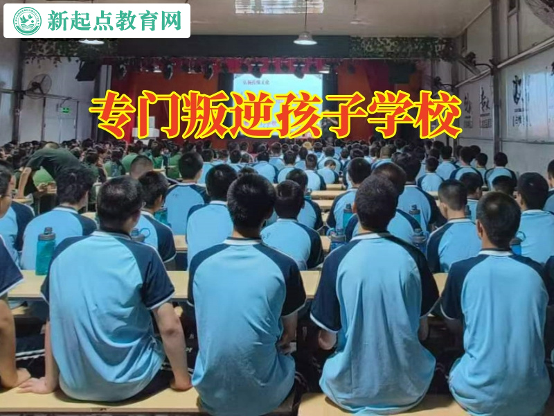 專門叛逆孩子學校分析孩子夜不歸宿的三大原因 專門叛逆孩子學校分析孩子夜不歸宿的三大原因
