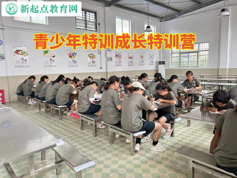青少年特訓(xùn)成長特訓(xùn)營糾正孩子學(xué)習(xí)態(tài)度差 青少年特訓(xùn)成長特訓(xùn)營糾正孩子學(xué)習(xí)態(tài)度差