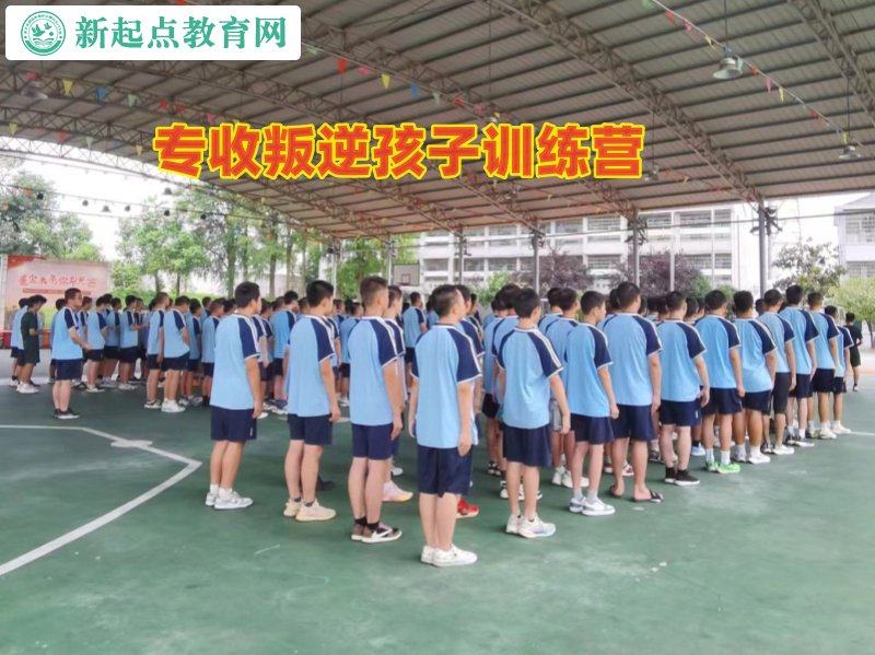 專收叛逆孩子訓練營教家長如何教育孩子逃學 專收叛逆孩子訓練營教家長如何教育孩子逃學