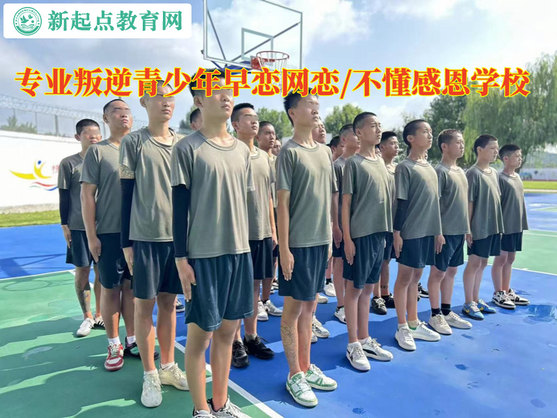 專業(yè)叛逆青少年學(xué)校教育網(wǎng)戀孩子的建議