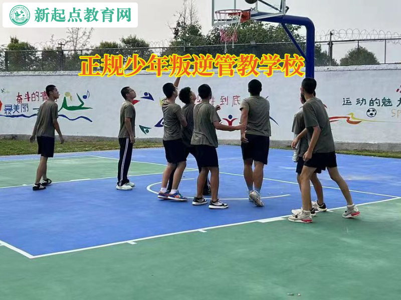 正規(guī)少年叛逆管教學校教育孩子不要陷入抑郁誤區(qū)