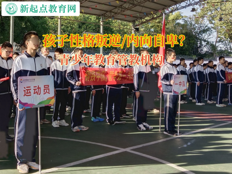 青少年教育管教機構引導肥胖孩子受到嘲笑如何解決? 青少年教育管教機構引導肥胖孩子受到嘲笑如何解決?