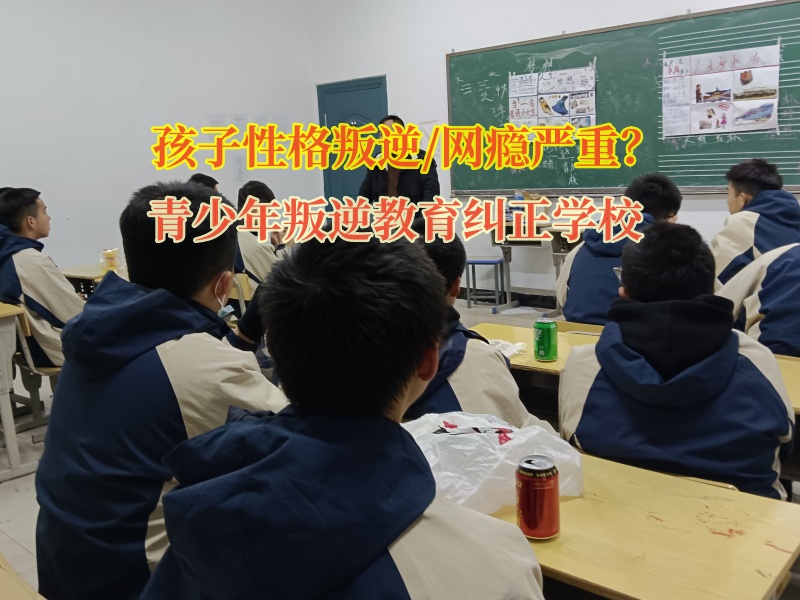 青少年叛逆教育糾正學(xué)校克服孩子的懶病 青少年叛逆教育糾正學(xué)校克服孩子的懶病
