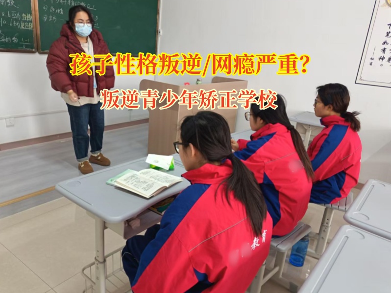 叛逆青少年矯正學校解析孩子打架的原因 叛逆青少年矯正學校解析孩子打架的原因