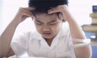 成績下降怎么跟老師溝通？ 做好這三點很關(guān)鍵