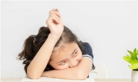 孩子成績一直提不上去怎么辦？ 學(xué)會這幾招輕松解決!