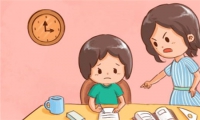 孩子就是不寫作業(yè)怎么辦？ 四大方法教你正確引導(dǎo)！