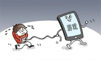 沉迷手機(jī)性格內(nèi)向的孩子怎么辦