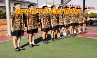 14歲孩子自卑怎么改變