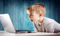 株洲戒網(wǎng)癮學(xué)校對防范孩子接觸網(wǎng)絡(luò)色情的建議