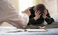 權威的青少年特訓學校分析孩子叛逆不服管的原因