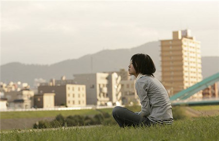 叛逆青少年學校哪家好